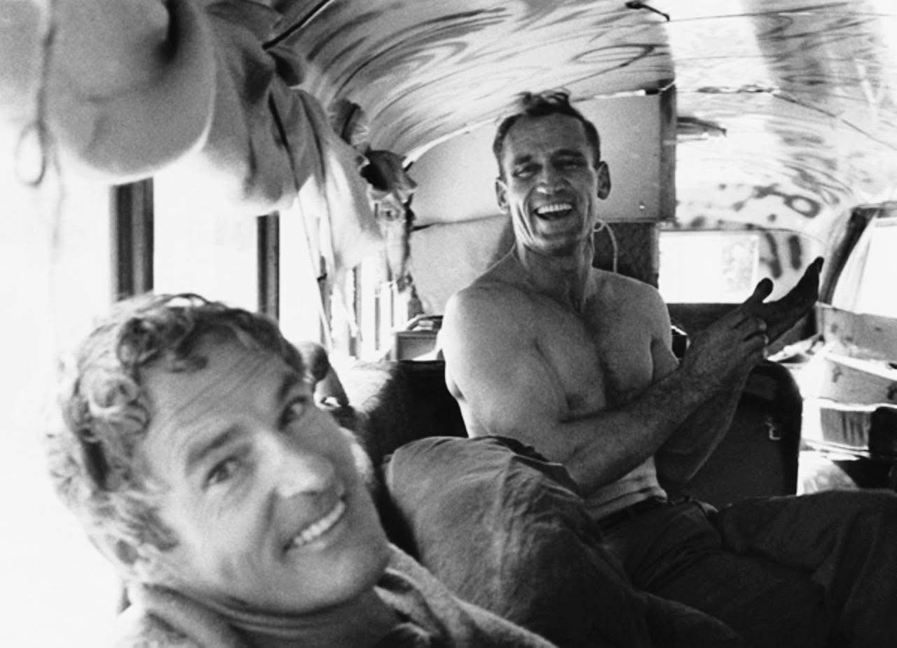 Neal Cassidy & Timothy Leary (1964).jpeg