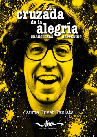 La-cruzada-de-la-alegria