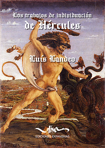 Portada_Los_trabajos_de_individuacion_de_Hercules-1