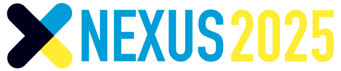 logo-nexus